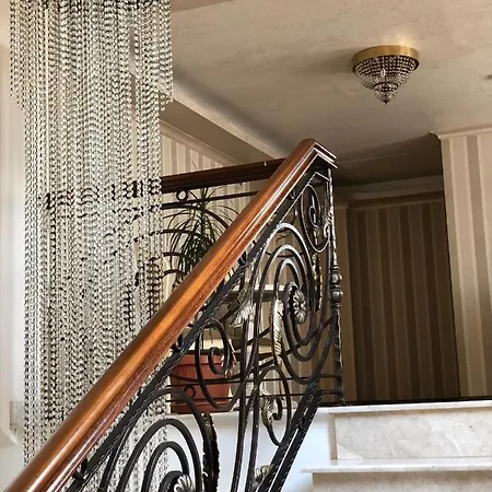 Imperial Events Hotel Constanta