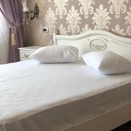 Hotel Imperial Events Constanta