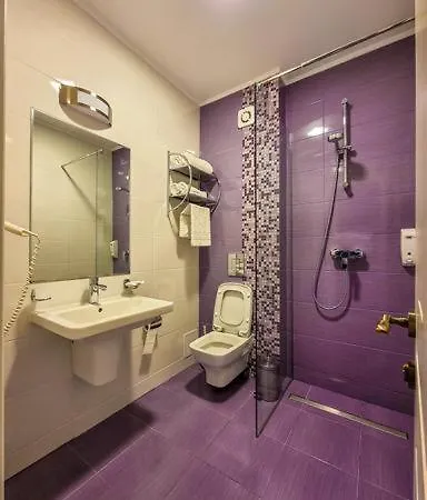 Hotel Imperial Events Constanta